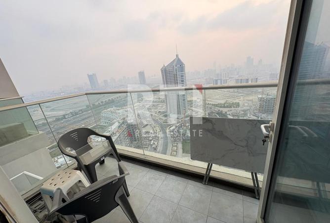 141432328 - Property Image 3