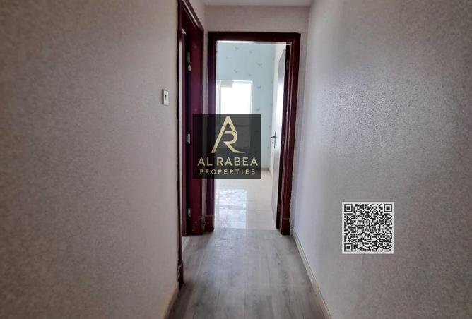 78595606 - Property Image 3