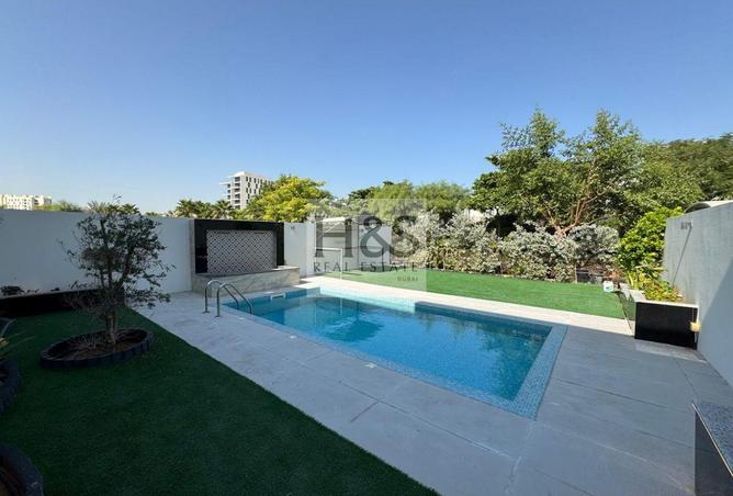 74241590 - صورة العقار 3