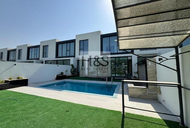 74241590 - صورة العقار 2