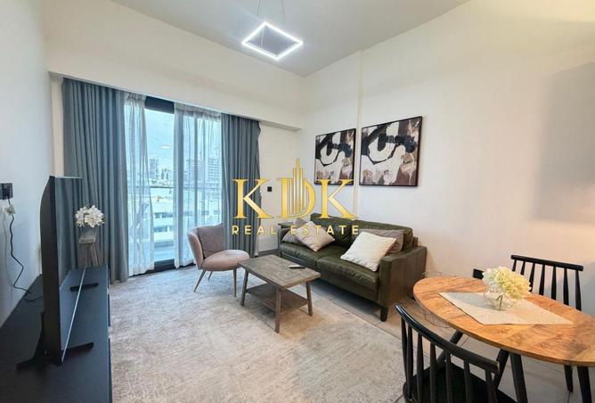 68688368 - صورة العقار 3