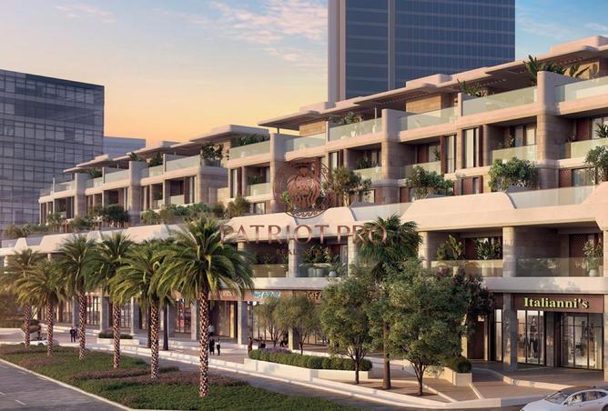 16042897 - Property Image 2