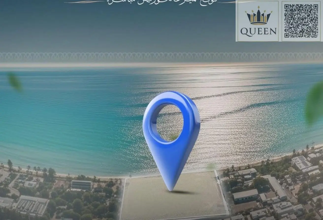 157791853 - Property Main Image