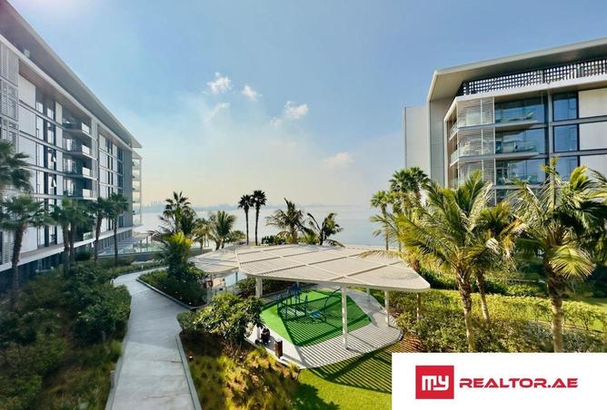 16052631 - Property Image 3