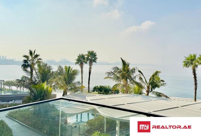 16052631 - Property Main Image