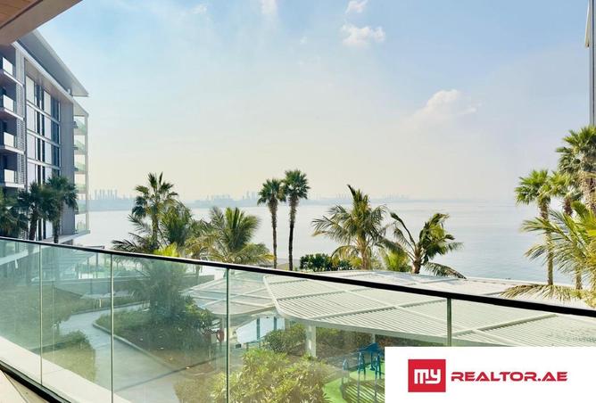 16052631 - Property Image 2