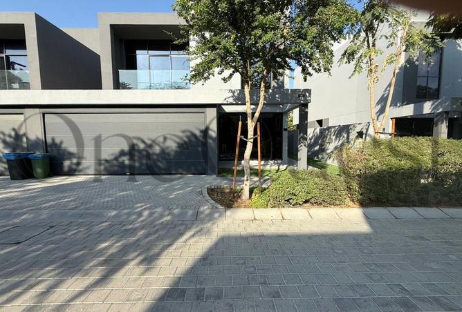 63654347 - Property Main Image