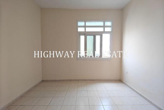 132960431 - Property Image 3