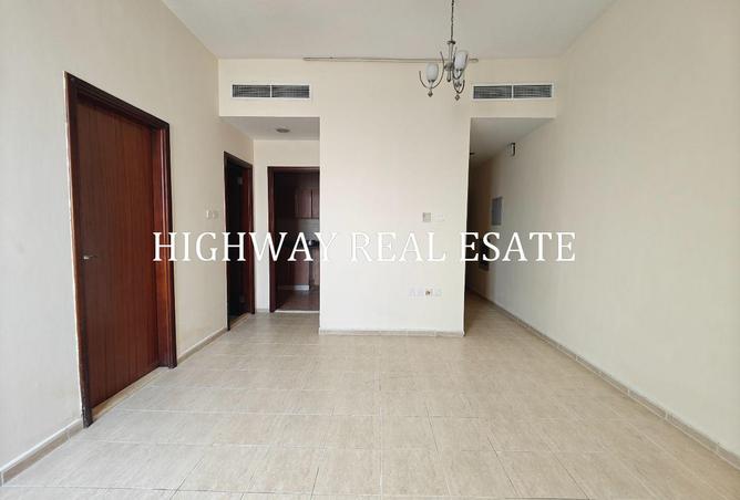 132960431 - Property Image 2