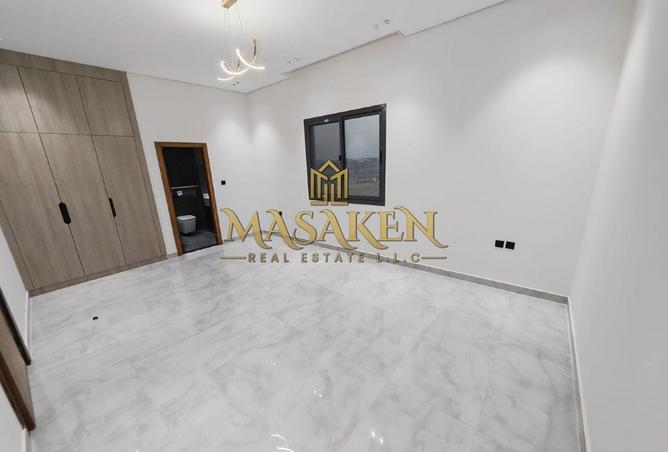 111848468 - صورة العقار 3