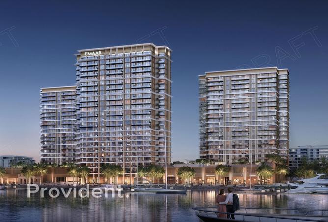 142842755 - Property Main Image