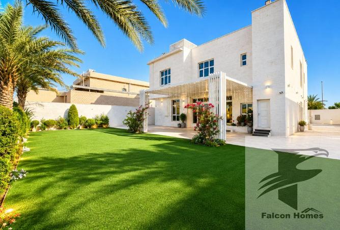 125634484 - Property Image 3