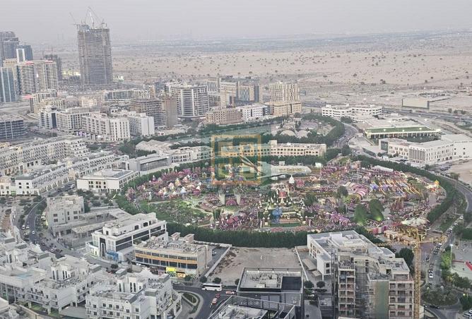 106409625 - الصورة الرئيسية للعقار