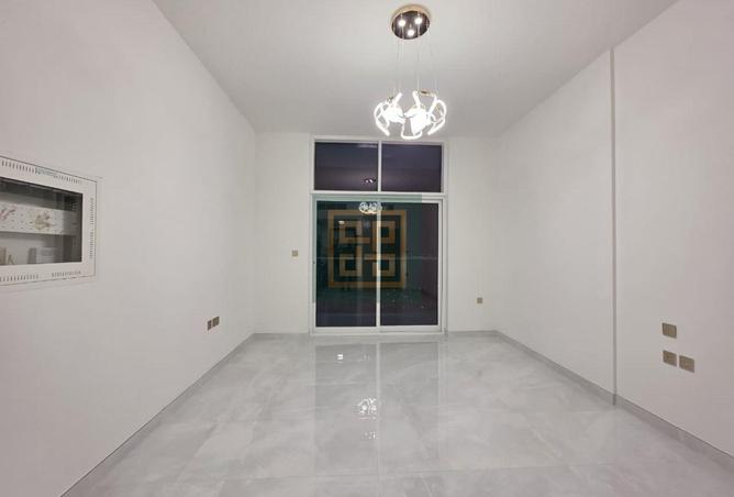 106409625 - صورة العقار 3