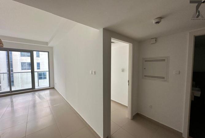 82781817 - الصورة الرئيسية للعقار