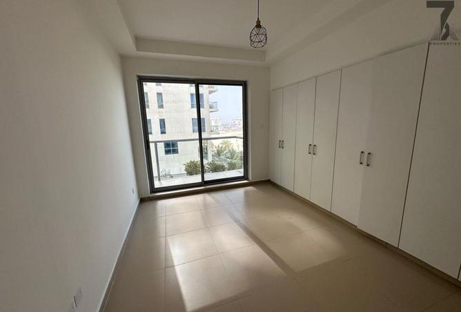 82781817 - صورة العقار 2