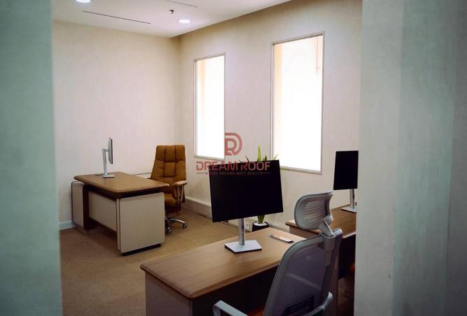 16104725 - Property Image 3