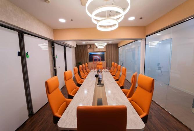 16104725 - Property Image 2