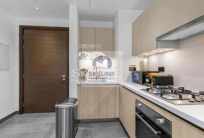 98683083 - Property Image 3