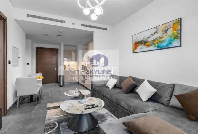 98683083 - Property Image 2