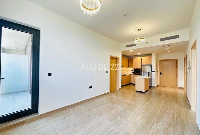 76967063 - Property Image 2