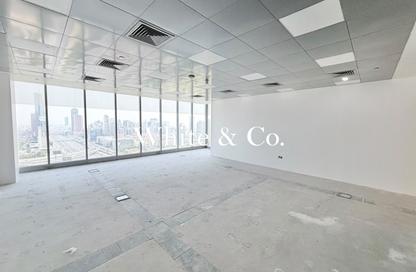 Office Space - Studio for rent in Arenco Tower - Dubai Internet City - Dubai