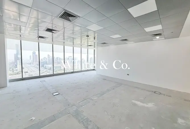 152823775 - Property Image 2
