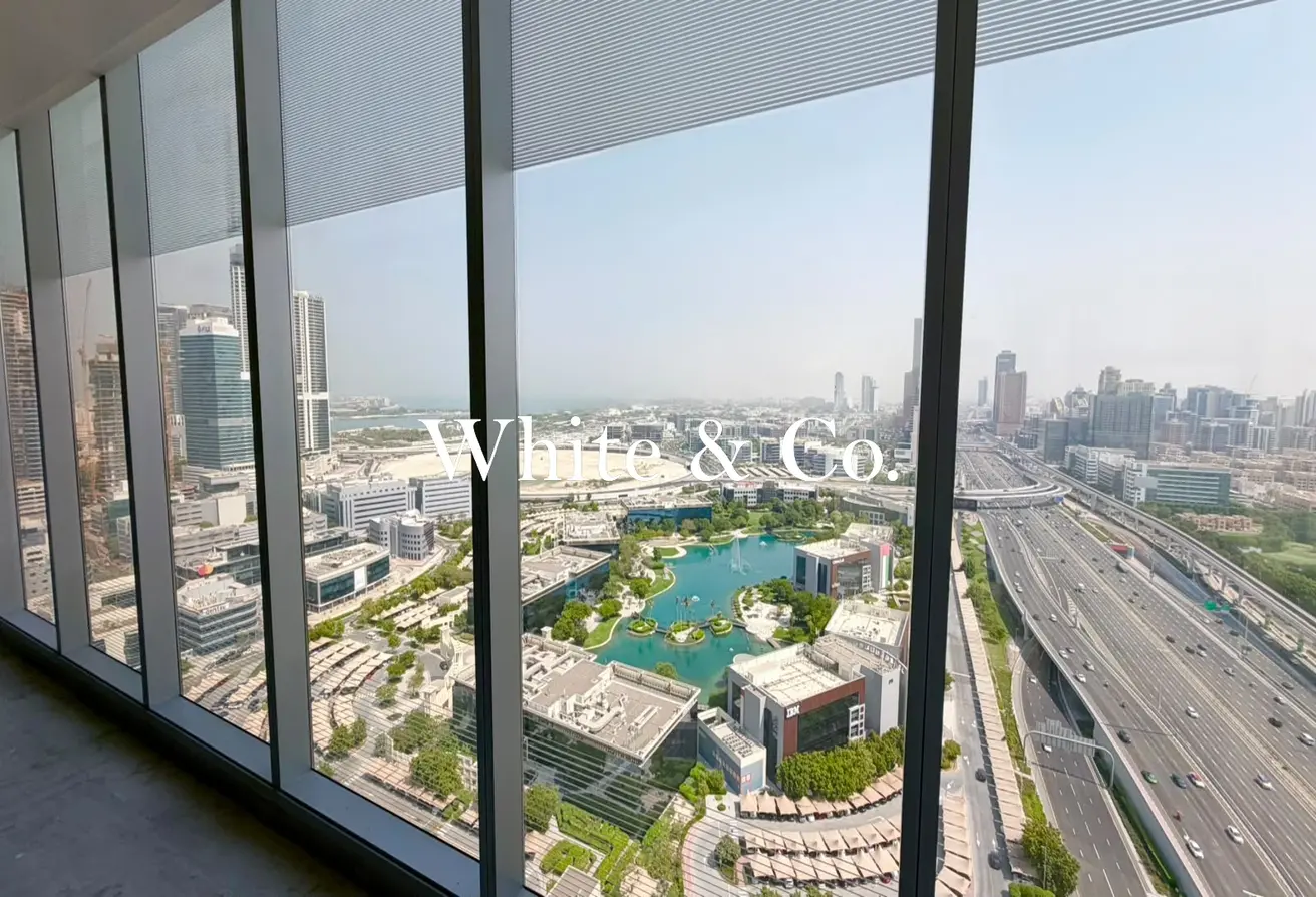 152823775 - Property Main Image