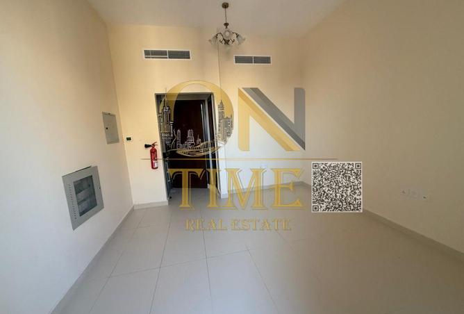 70684237 - صورة العقار 2