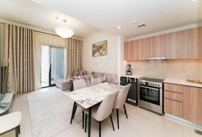 54941258 - Property Image 3