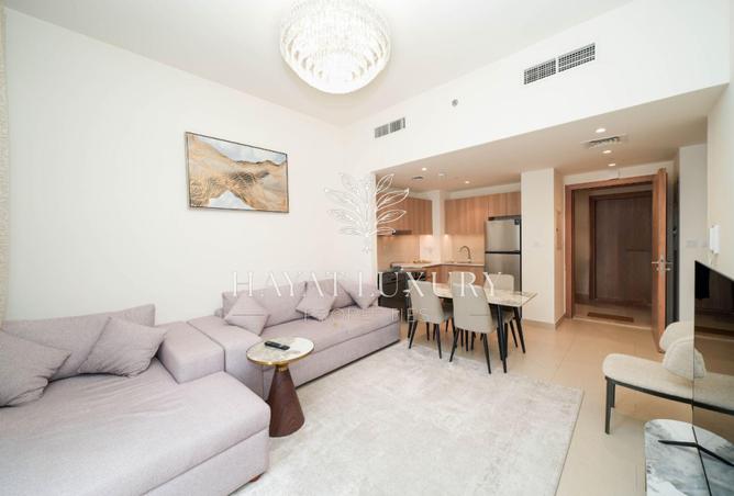 54941258 - Property Main Image