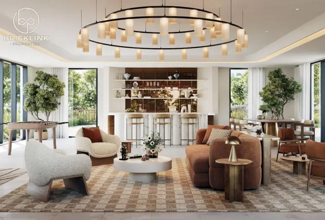 155093995 - Property Image 2