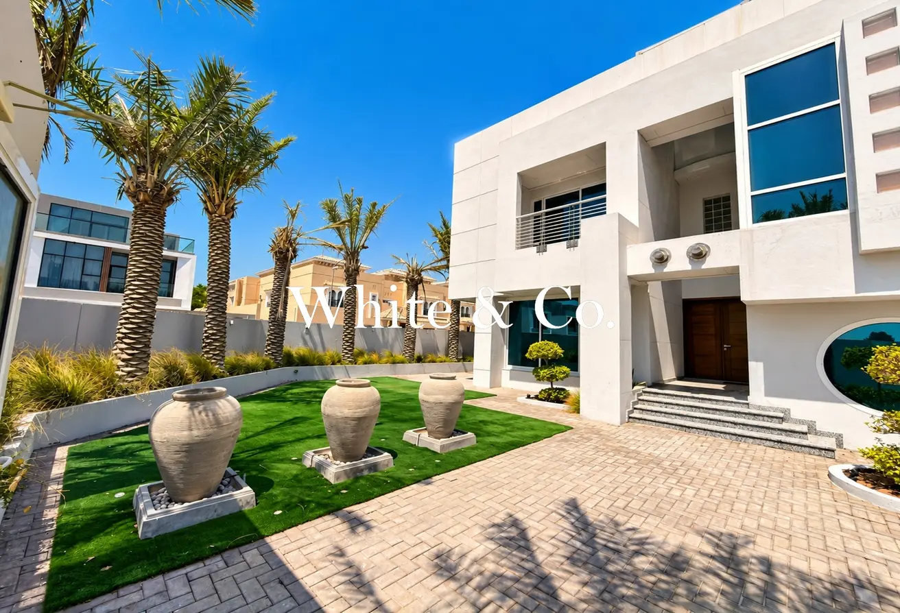152830353 - Property Main Image