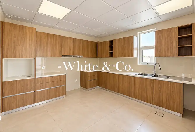 152830353 - Property Image 3