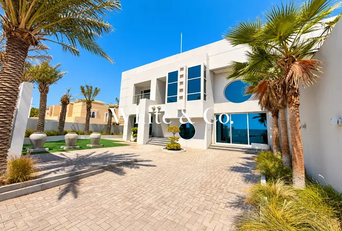 152830353 - Property Image 2