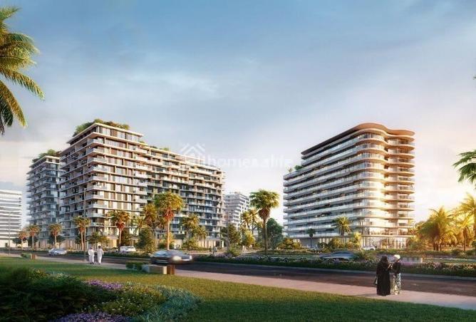 69093805 - صورة العقار 2