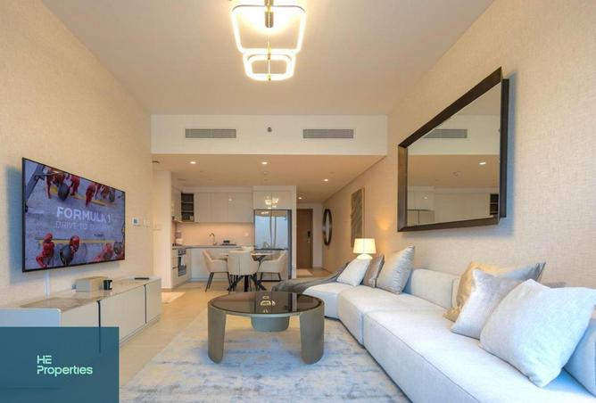 79823224 - Property Image 3