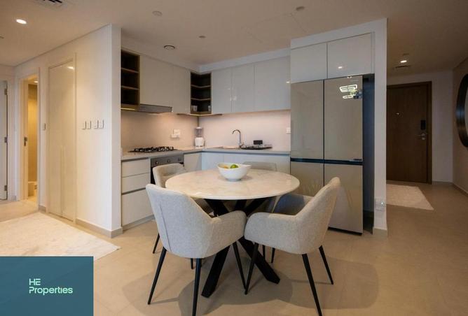 79823224 - Property Image 2