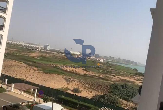 65583700 - صورة العقار 3