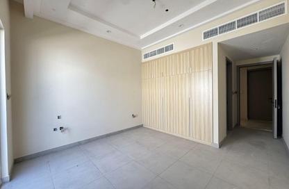 Villa - 3 Bedrooms - 4 Bathrooms for rent in Mirdif Villas - Mirdif - Dubai