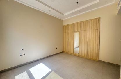 Villa - 3 Bedrooms - 4 Bathrooms for rent in Mirdif Villas - Mirdif - Dubai