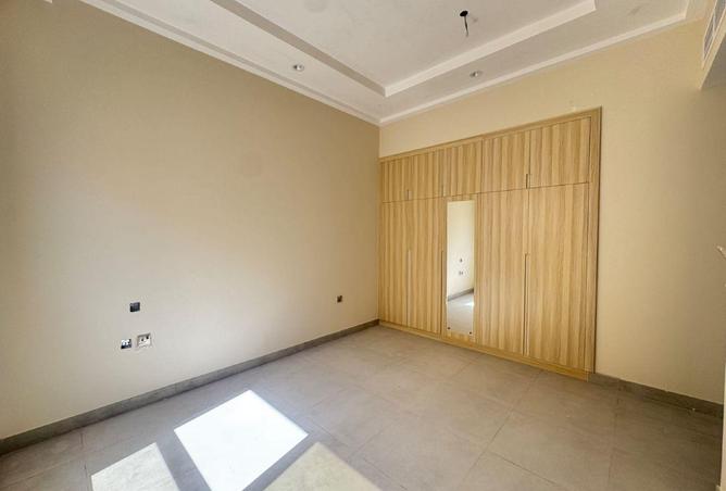 126558351 - Property Image 3