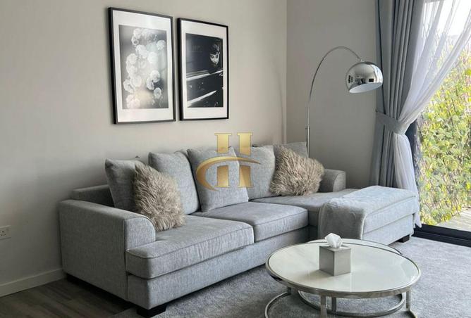 16124591 - الصورة الرئيسية للعقار