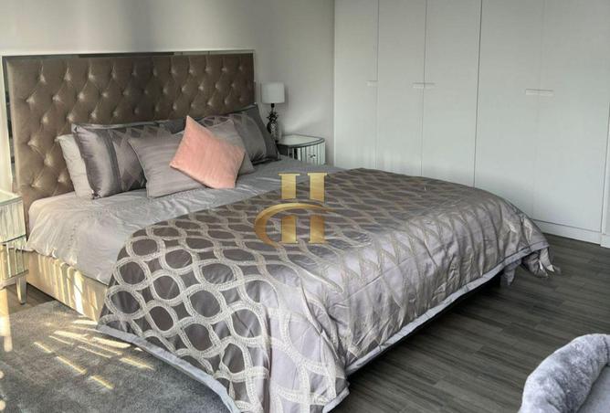 16124591 - صورة العقار 2