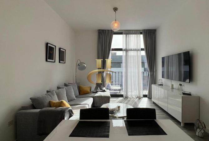 16124591 - Property Image 2