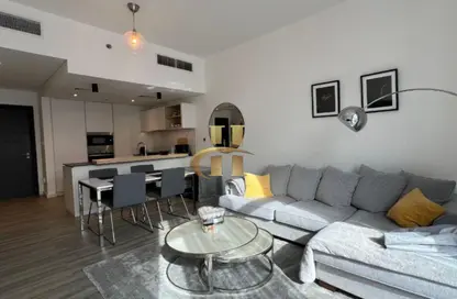 Apartment - 1 Bedroom - 2 Bathrooms for sale in Belgravia 2 - Belgravia - Jumeirah Village Circle - Dubai