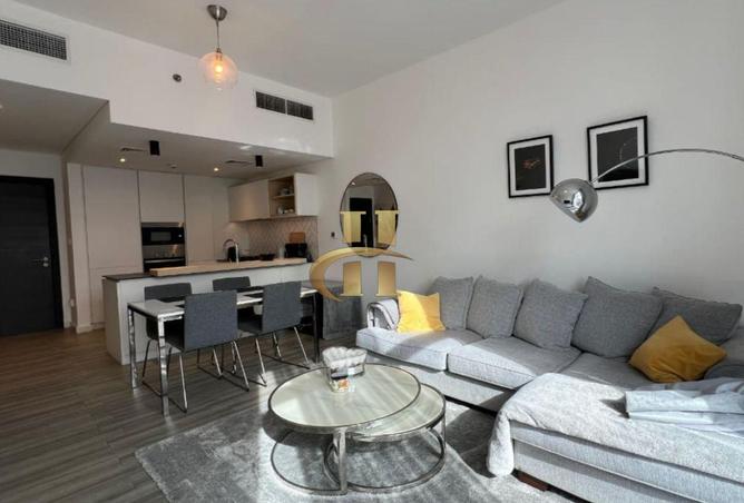 16124591 - Property Main Image