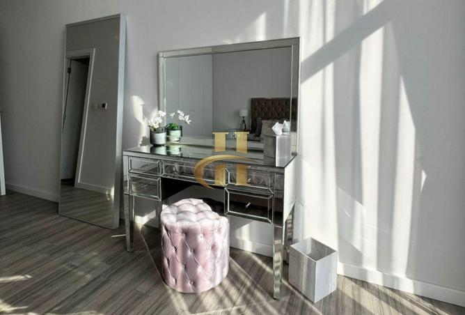 16124591 - صورة العقار 3