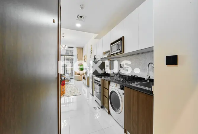 152374049 - Property Image 2