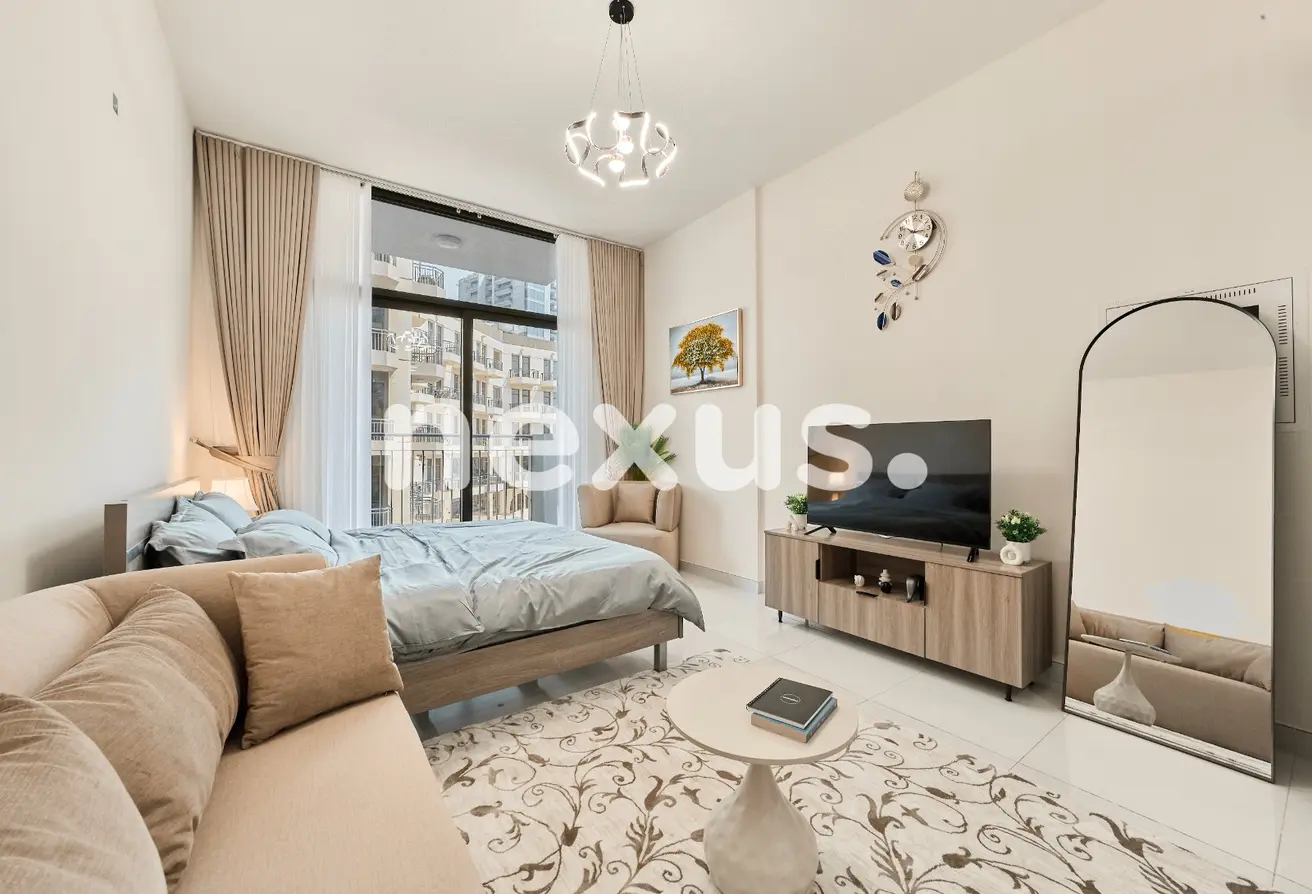 152374049 - Property Main Image